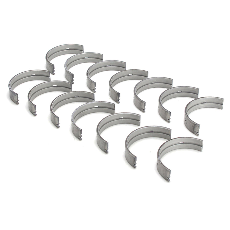 Crankshaft Main Bearing Shell Standard – Porsche Boxster/Cayman
