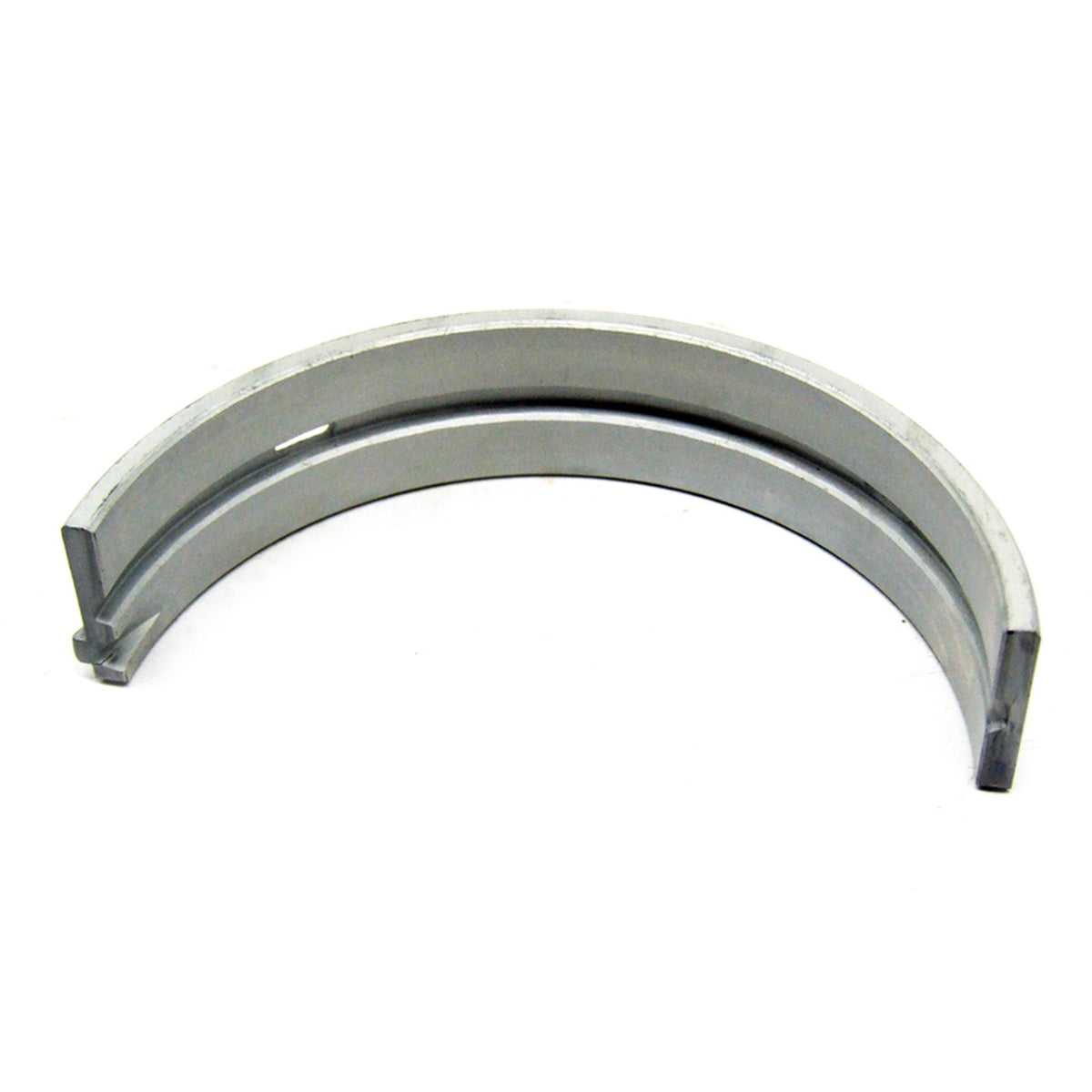 Hauptkurbelwellenlagerschale Standard – Porsche Boxster/Cayman