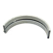 Main Crankshaft Bearing Shell Standard - Porsche Boxster/Cayman