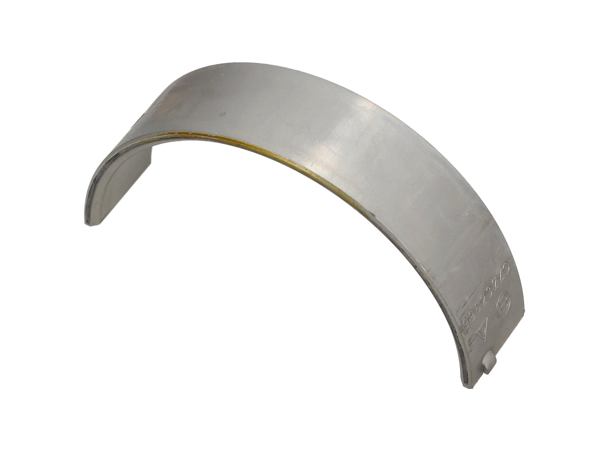 Crankshaft bearing shell. Porsche 997 Turbo / GT2 / GT2 RS / GT3.2 - Porsche Original Part
