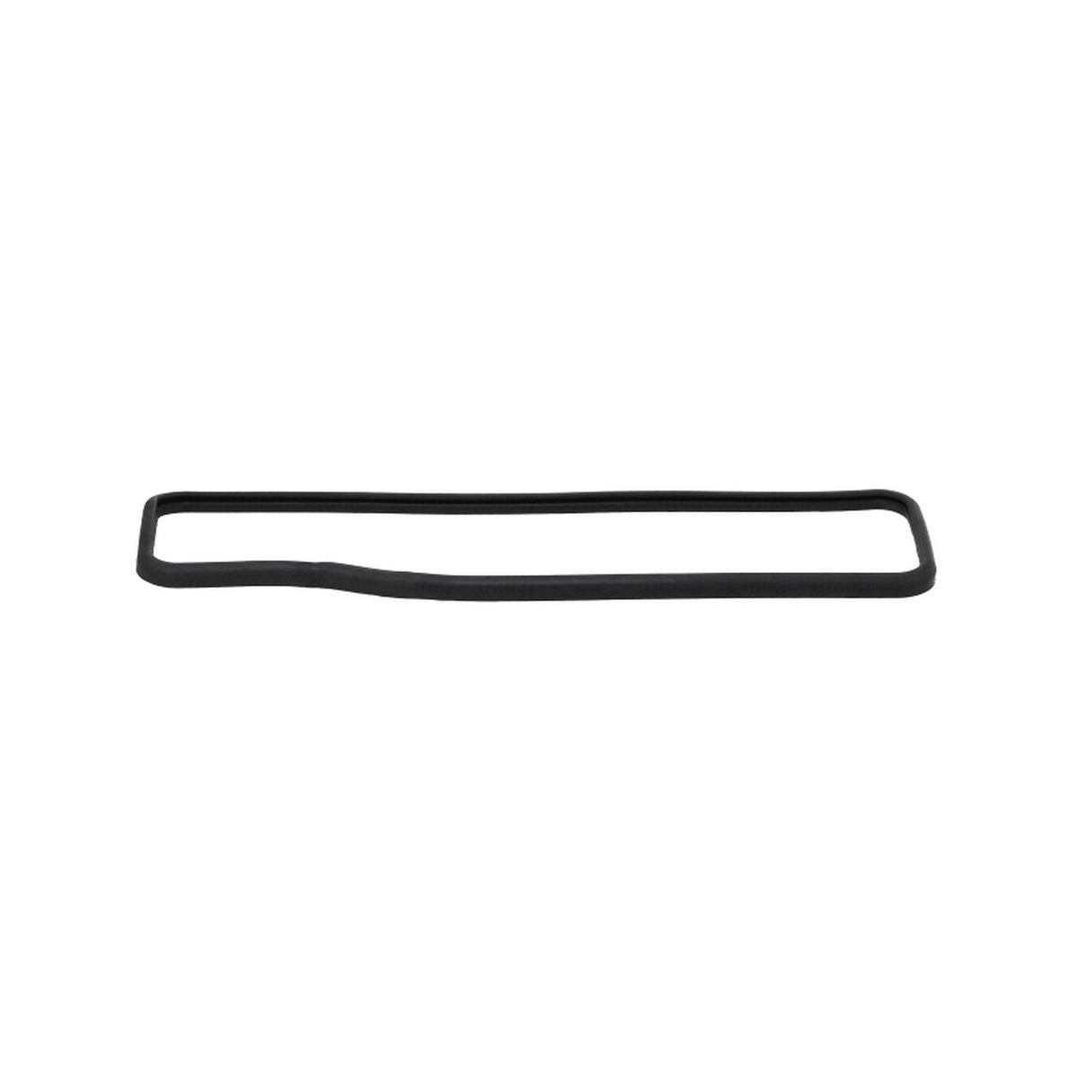 Oil Separator Gasket Crankcase 1-3 Cyl – Porsche Boxster/Cayman