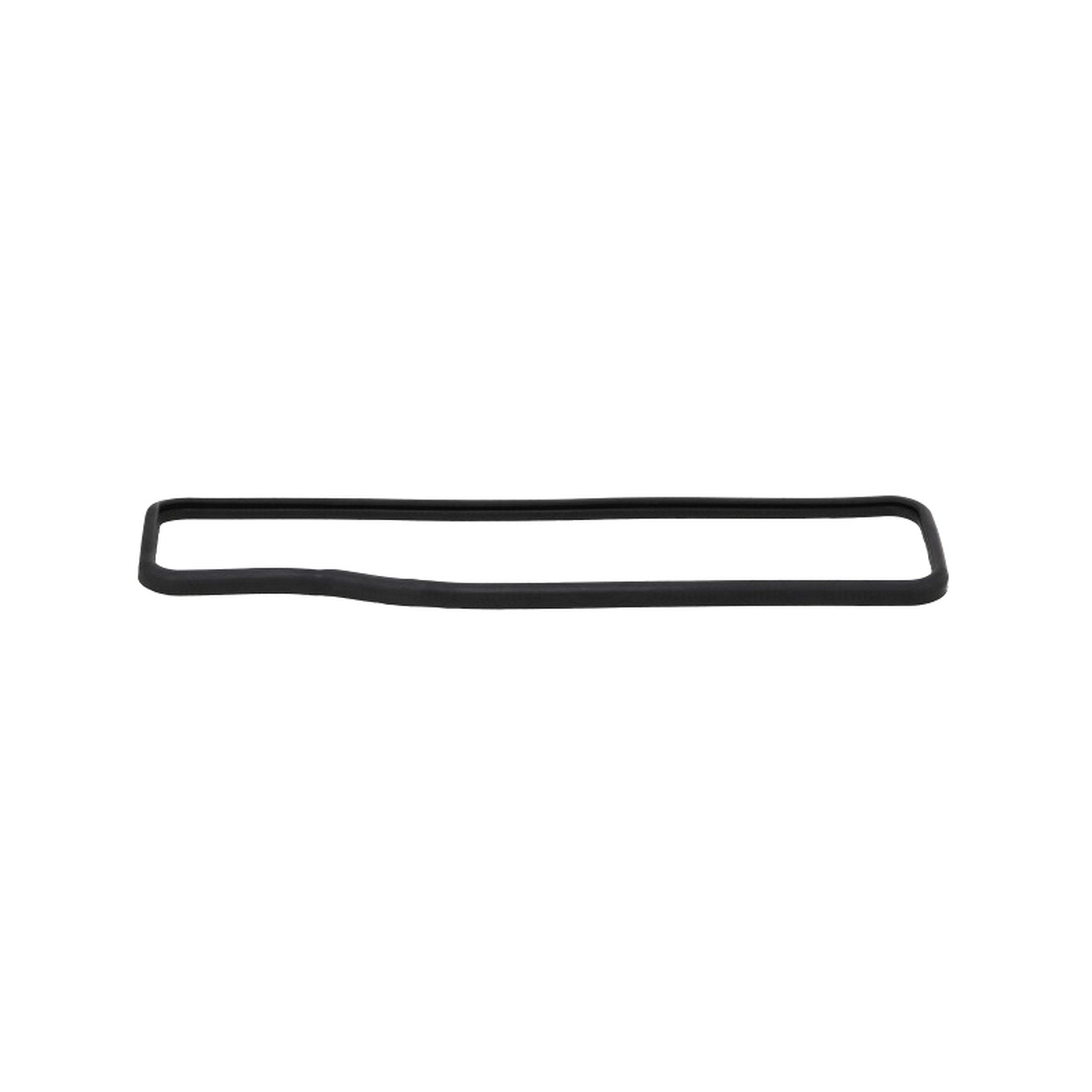 Oil Separator Gasket Crankcase 1-3 Cyl – Porsche Boxster/Cayman