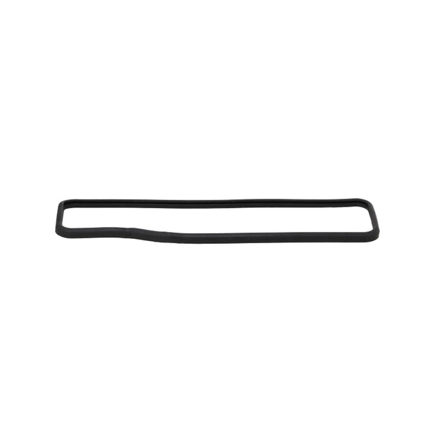 Oil Separator Gasket Crankcase 1-3 Cyl – Porsche Boxster/Cayman