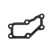 Crankcase Cover Gasket – Porsche Boxster/Cayman