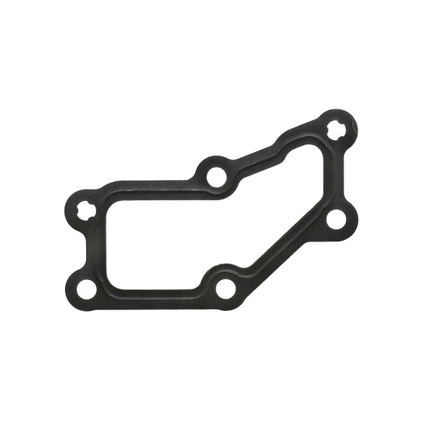 Crankcase Cover Gasket – Porsche Boxster/Cayman