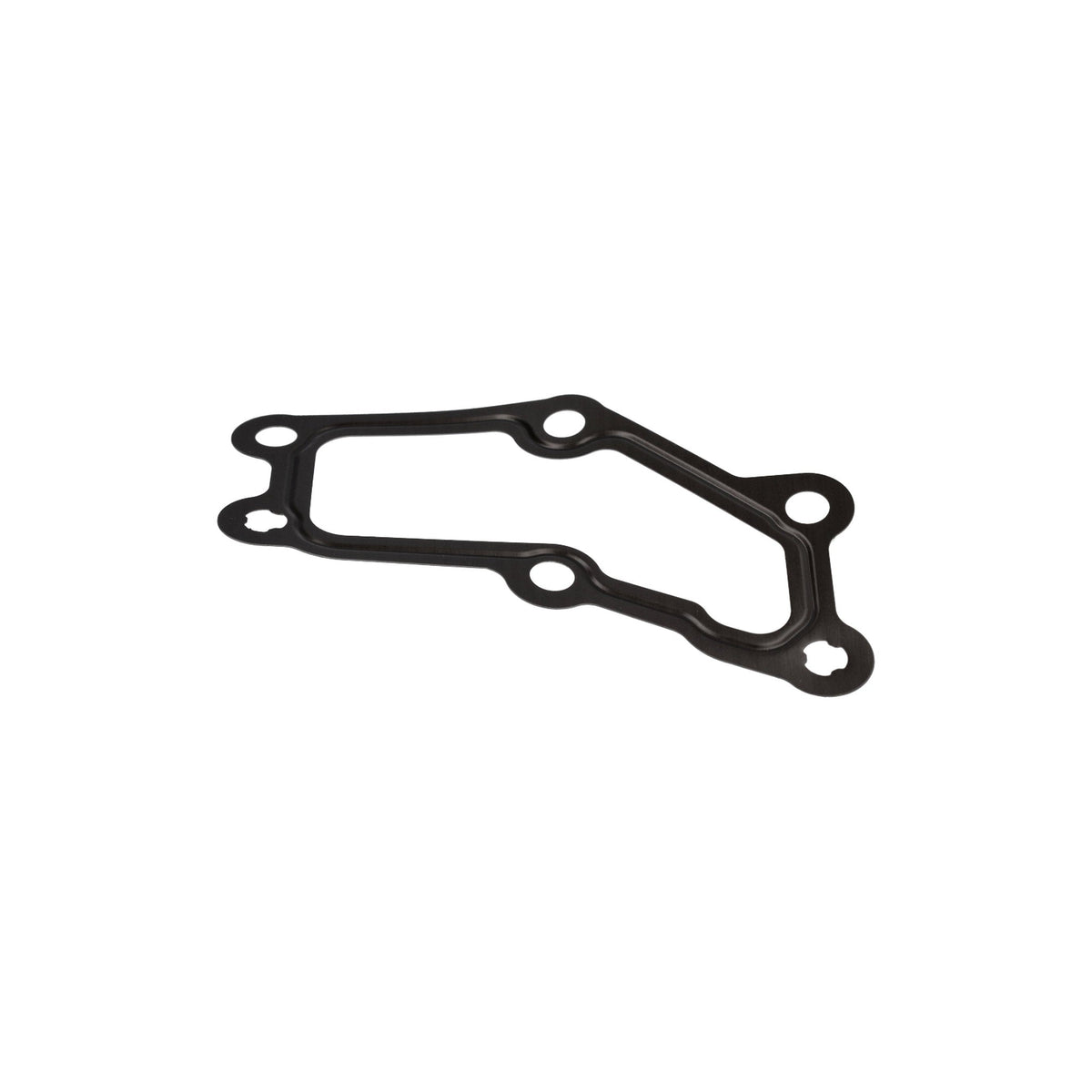 Crankcase Cover Gasket. Porsche 986/987 Boxster / 98C Cayman / 996 / 997