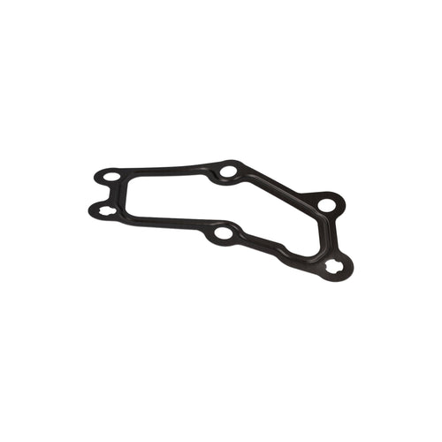 Crankcase Cover Gasket. Porsche 986/987 Boxster / 98C Cayman / 996 / 997