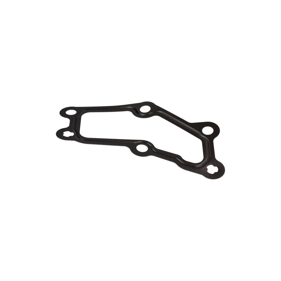 Crankcase Cover Gasket. Porsche 986/987 Boxster / 98C Cayman / 996 / 997