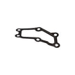 Crankcase Cover Gasket. Porsche 986/987 Boxster / 98C Cayman / 996 / 997
