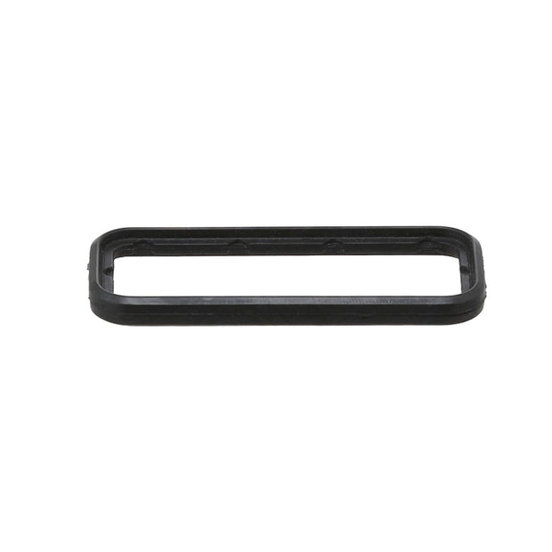 Crankcase Gasket – Porsche Boxster/Cayman