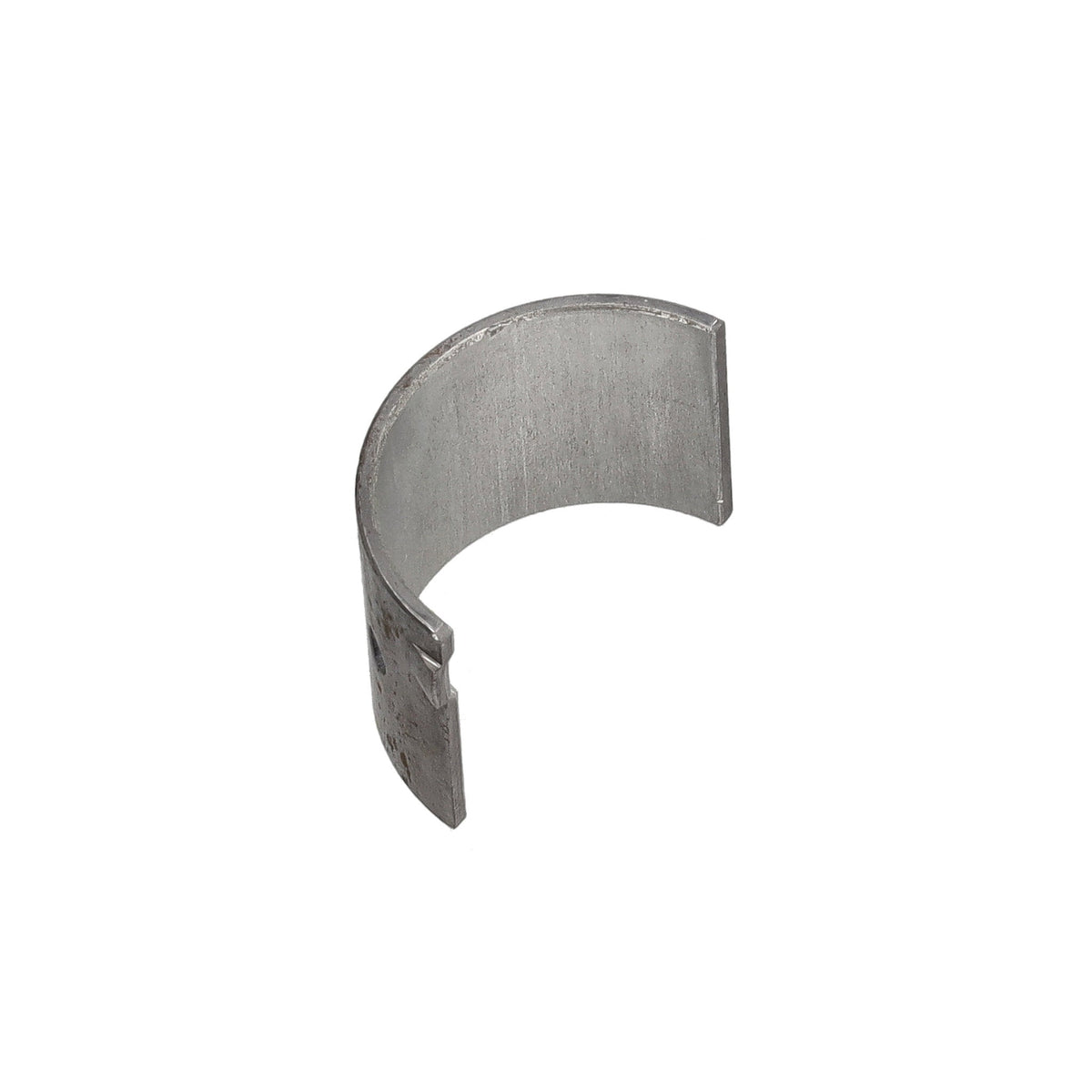 Intermediate Shaft Bearing Shell | Porsche 993 / 996 Turbo / 997 Turbo / 997 GT3 | Glyco