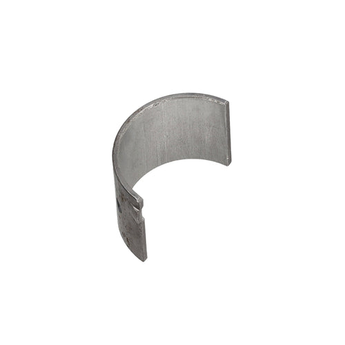 Intermediate Shaft Bearing Shell | Porsche 993 / 996 Turbo / 997 Turbo / 997 GT3 | Glyco