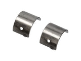 Intermediate shaft bearing shell without shoulder, pair | Porsche 911 / 964 / 993 / 996 / 997 Turbo, GT2, GT3 – image 2