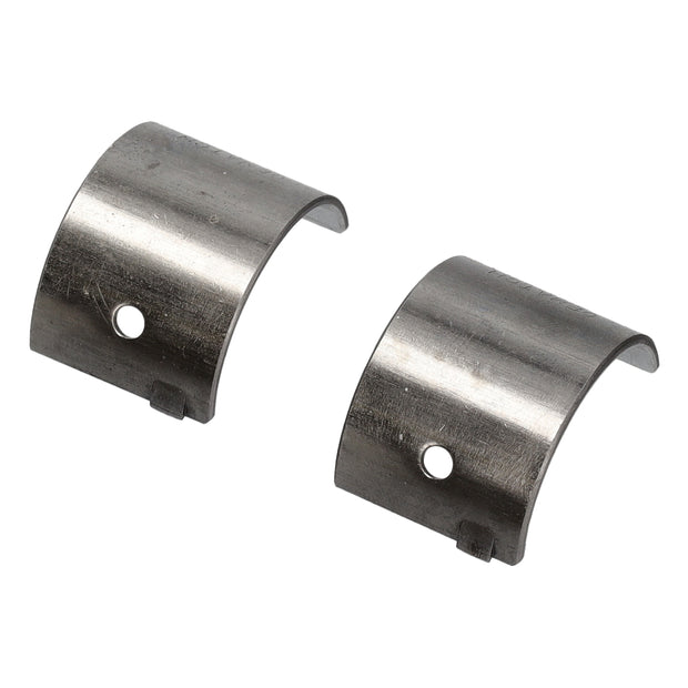 Lagerschale Zwischenwelle ohne Schulter, Paar, Porsche 911 / 964 / 993 / 996 / 997 Turbo, GT2, GT3, Ansicht 2