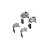 Intermediate shaft bearing shells, set of 4 | Porsche 911 / 964 / 993 / 996 / 997