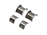 Intermediate shaft bearing shells, set of 4 | Porsche 911 / 964 / 993 / 996 / 997 – image 2
