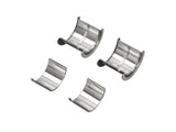 Intermediate shaft bearing shells, set of 4 | Porsche 911 / 964 / 993 / 996 / 997 – image 3