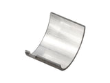 Intermediate shaft bearing | Porsche 993 / 996 Turbo, GT2, GT3 / 997 Turbo, GT2, GT3 | Genuine Porsche Part – image 2