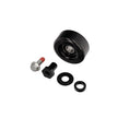 Drive belt tensioner pulley. Porsche Boxster 987 / Cayman 987C / 997 – Porsche Boxster/Cayman