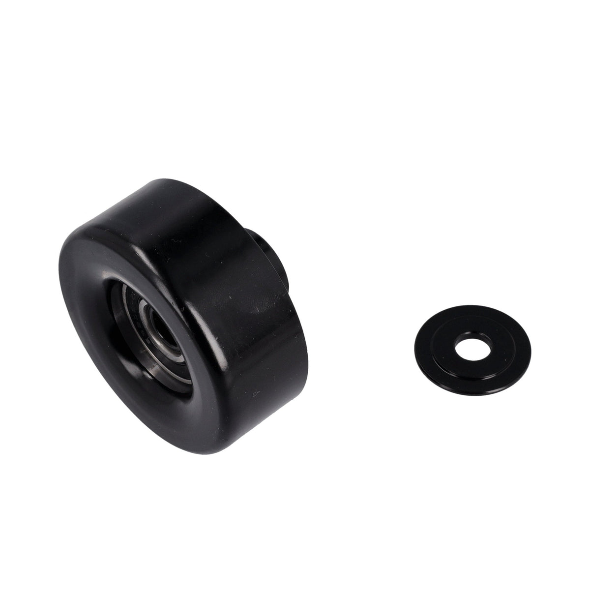 Drive Belt Idler Pulley Porsche 996 / Boxster 986 / Boxster 987 / 997 – Porsche Boxster/Cayman
