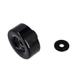 Drive Belt Idler Pulley Porsche 996 / Boxster 986 / Boxster 987 / 997 – Porsche Boxster/Cayman