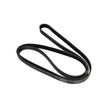 Drive belt for water pump for cars WITH air conditioning. Porsche 996/Boxster 986/997