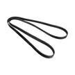 Drive belt for water pump for vehicles WITH air conditioning. Porsche 996/Boxster 986/997