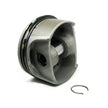 Pistons Porsche 987.2 Boxster S / Cayman S 3.4ltr – Porsche Boxster/Cayman