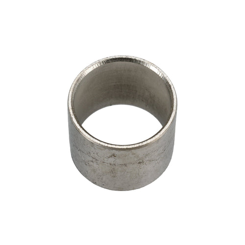 Connecting rod bearings. Porsche Boxster 986 / Boxster 987 / Cayman 987C / 996 / 997 – Porsche Boxster/Cayman