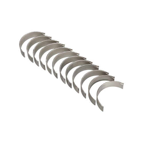 Rod Bearing Housings, Set of 12 – Porsche Boxster/Cayman