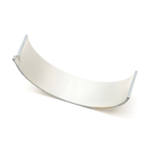 Connecting rod bearing shell. Porsche Boxster 986 / Boxster 987 / 996 / 997 – Porsche Boxster/Cayman