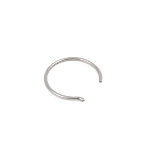 Retaining ring for piston – Porsche Boxster/Cayman