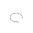 Circlip for piston. Porsche 986 / 987 / 996 / 997.1