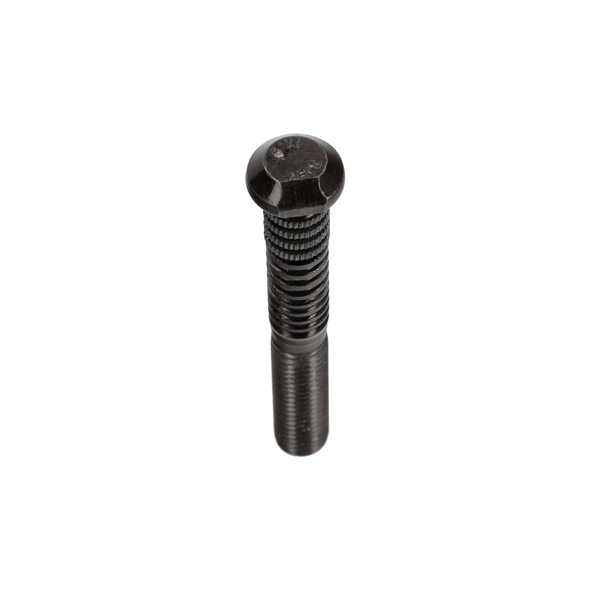Connecting rod bolt | Porsche 993 / 996 Turbo / 997 Turbo | Porsche Original