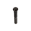 Connecting rod bolt | Porsche 993 / 996 Turbo / 997 Turbo | Porsche Original