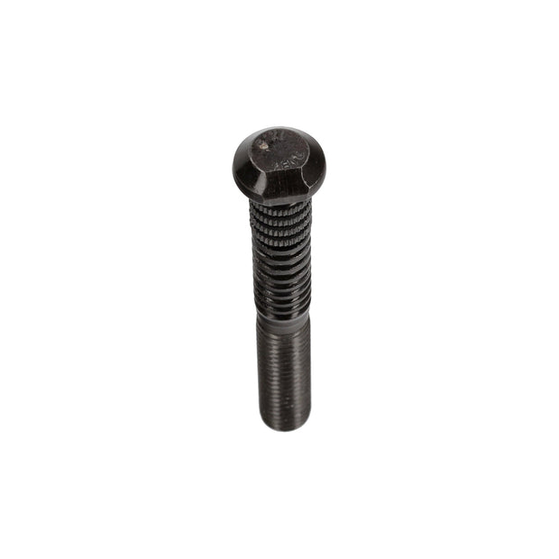 Connecting rod bolt | Porsche 993 / 996 Turbo / 997 Turbo | Porsche Original