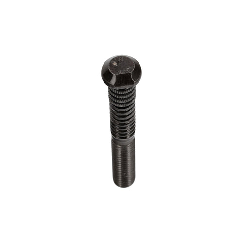 Connecting rod bolt. Porsche 997 MKII / 987 Boxster MKII / 987C Cayman MKII - Porsche Original Part