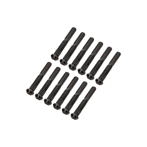 Connecting Rod Bolts | Porsche 993 / 996 Turbo / 997 Turbo