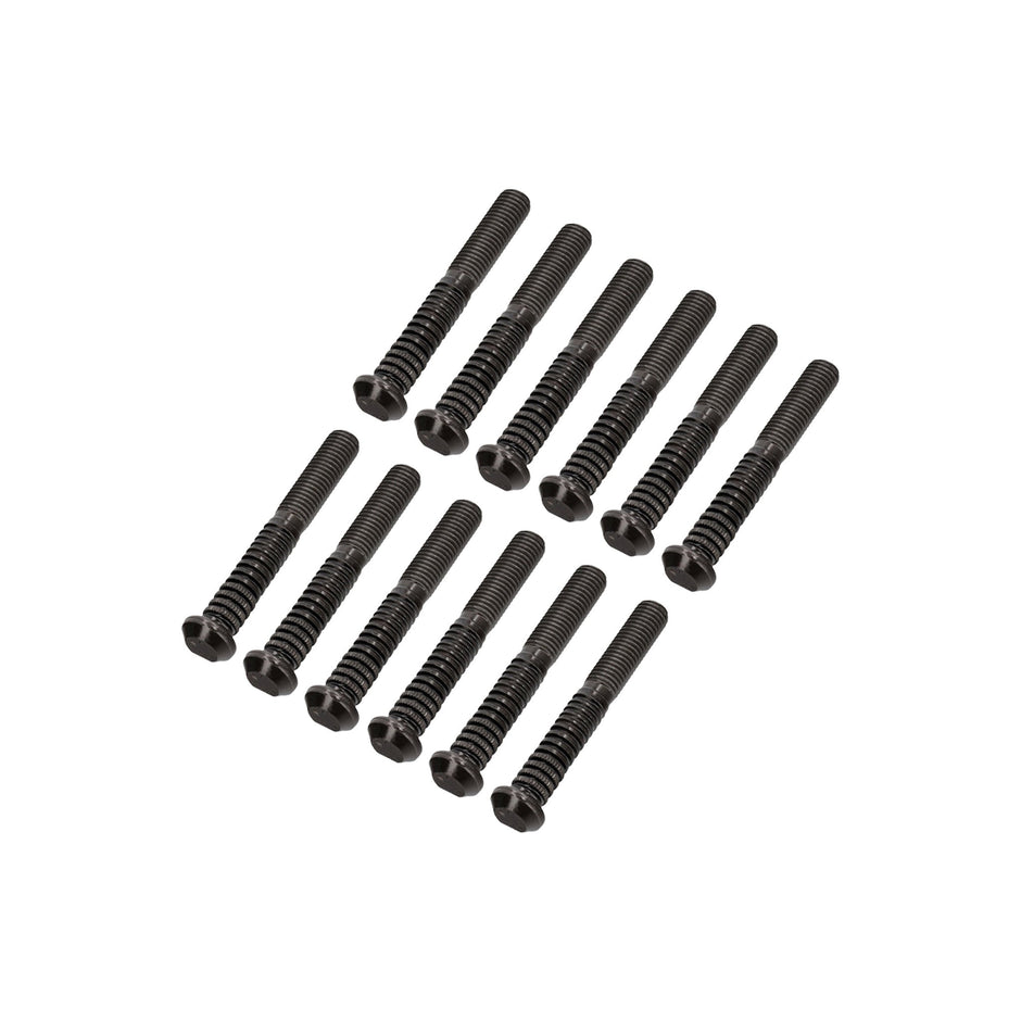 Connecting Rod Bolts | Porsche 993 / 996 Turbo / 997 Turbo