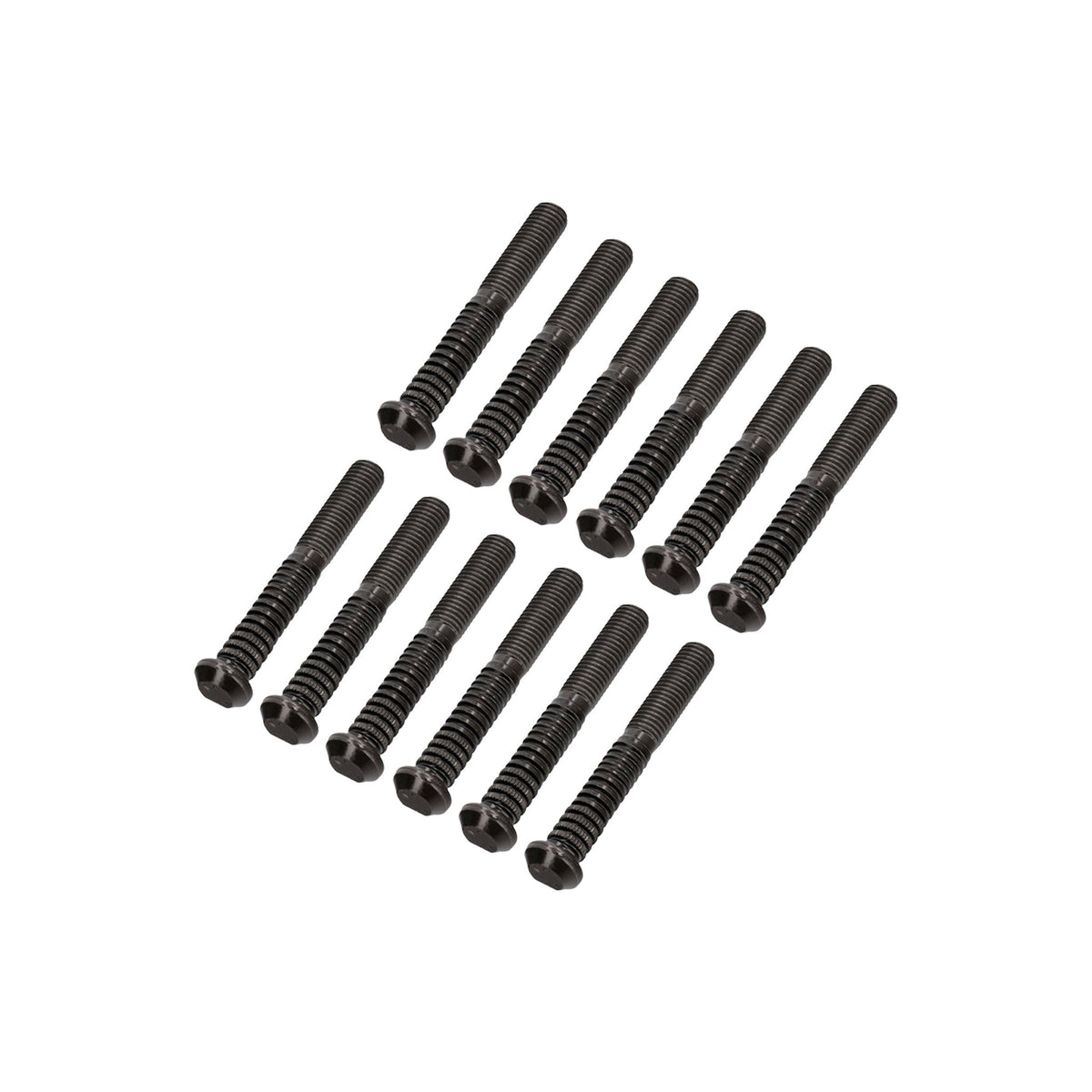 Connecting rod bolt. Porsche 993 / 996 Turbo / 997 Turbo