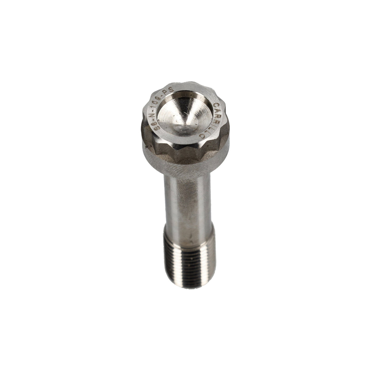 Pleuelschraube 3/8 CARR 1,600 UHL S6 | Carrillo