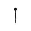 Cylinder head screw long. Porsche Boxster / Cayman / 996 / 997