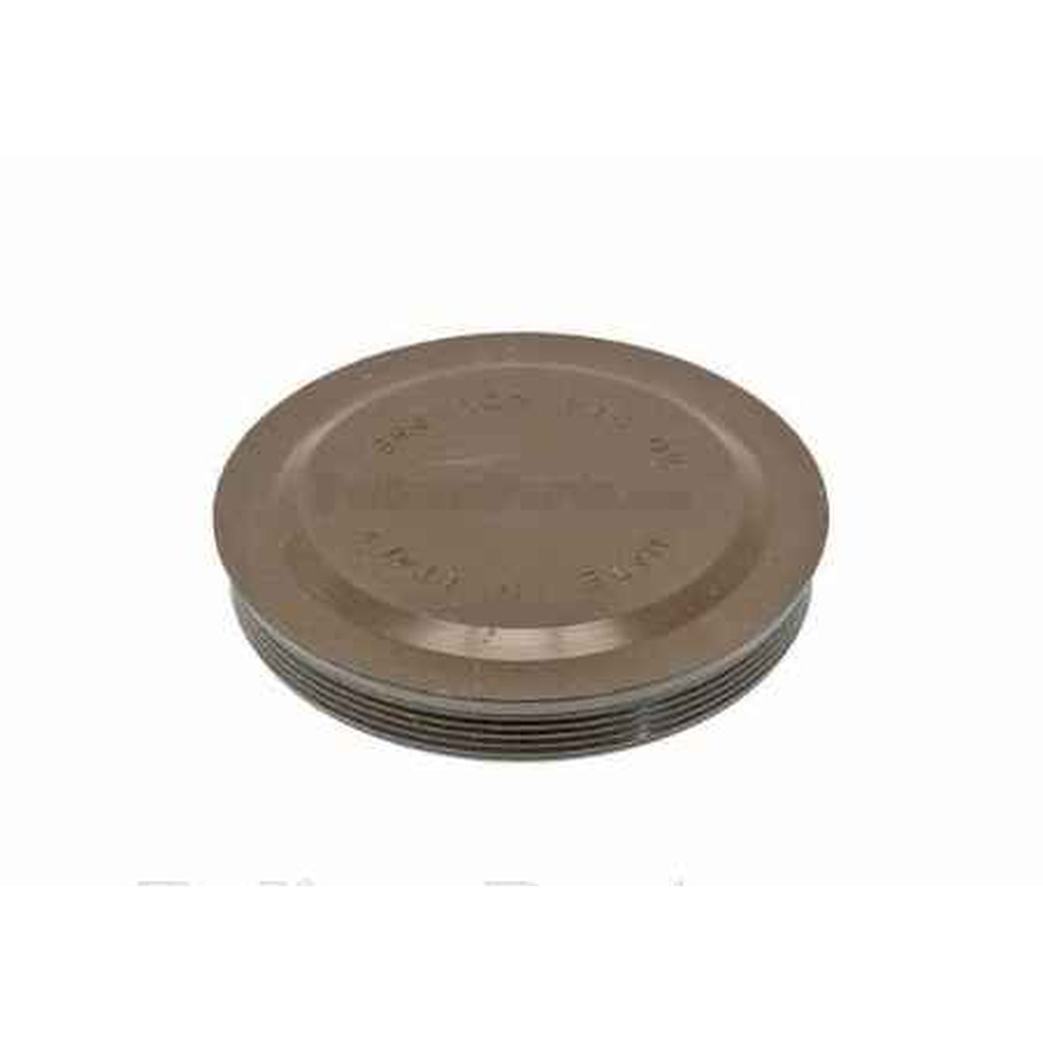 Cylinder Head Cover Plug. Porsche Boxster / Cayman / 996 / 997 (Porsche Original)