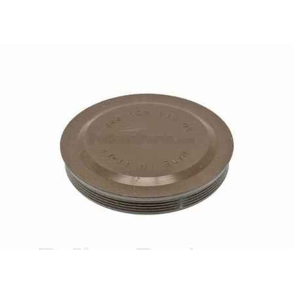 Cylinder Head Cover Plug. Porsche Boxster / Cayman / 996 / 997 (Porsche Original)