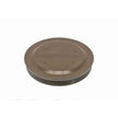 Cylinder Head Cover Plug. Porsche Boxster / Cayman / 996 / 997 (Porsche Original)