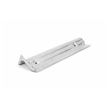 Heat Shield for Cylinder. Porsche 996 3.6 l / 997 3.6 l, 3.8 l