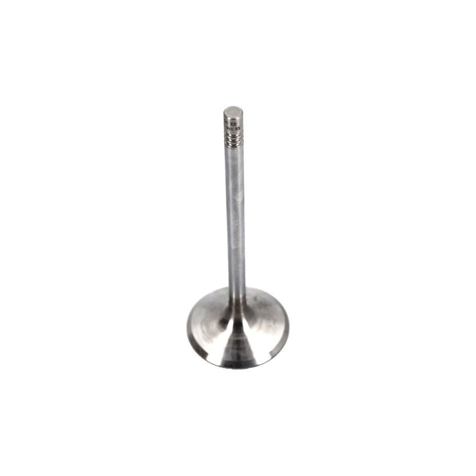 Cylinder head intake valve. Porsche Boxster 986 3.2L / 996