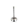 Cylinder head intake valve. Porsche Boxster 986 3.2L / 996