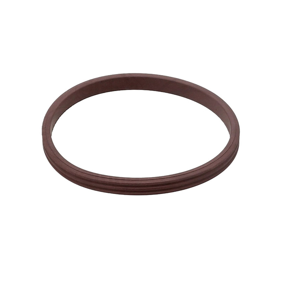 Intermediate Shaft Flange Seal. Porsche Boxster / Cayman / 996 / 997 – Porsche Boxster/Cayman