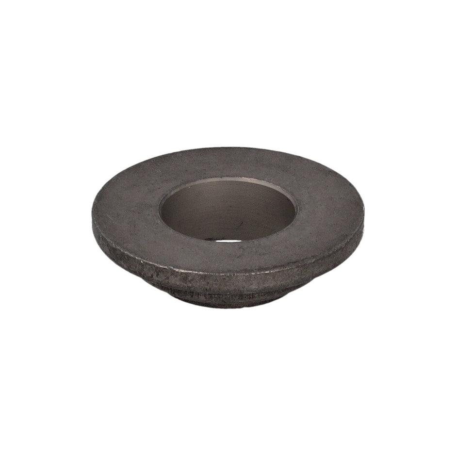 Valve spring seat. Porsche 996 Turbo / 997 Turbo